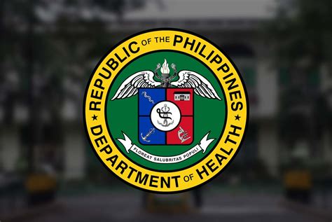 DOH confirms new mpox case in the Philippines .